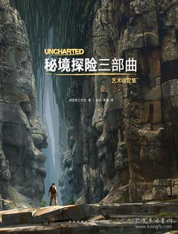 开放崛起看湖南丨新设企业1.1万家,湖南自贸区释放改革红利