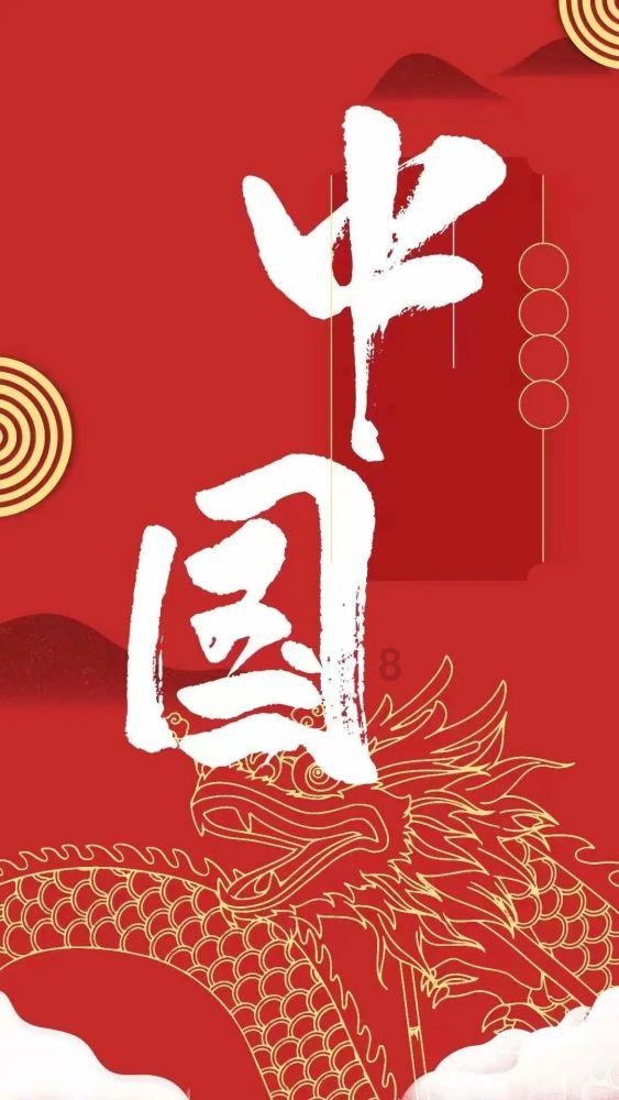 迪马:米兰希望租借德米拉尔至赛季末,交易复杂但米兰仍在尝试