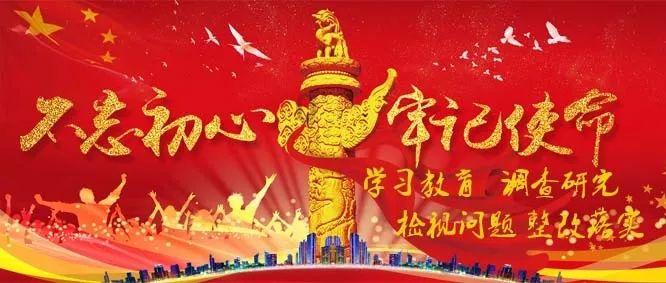 今明两年，社会有可能会出现“4大转变”？内行人给出答案