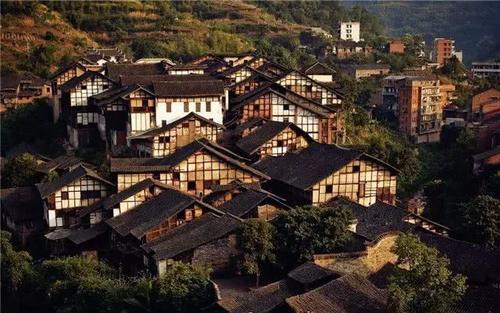 大单品：带疱苗市场高速增长时代拉开序幕